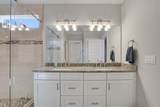 1219 14th Ave - Photo 16