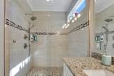 1219 14th Ave - Photo 17