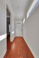 1219 14th Ave - Photo 3