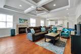 1219 14th Ave - Photo 4