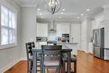 1219 14th Ave - Photo 5