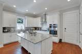 1219 14th Ave - Photo 6
