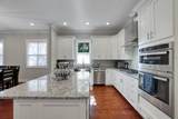1219 14th Ave - Photo 7