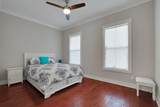 1219 14th Ave - Photo 8