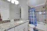 1219 14th Ave - Photo 9