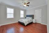 1219 14th Ave - Photo 10