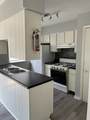 1430 E Main St - Photo 1