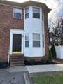 1430 E Main St - Photo 2