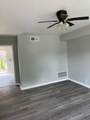 1430 E Main St - Photo 3