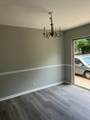 1430 E Main St - Photo 4