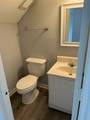 1430 E Main St - Photo 5