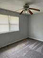 1430 E Main St - Photo 6