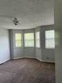 1430 E Main St - Photo 7
