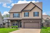 2863 Mcmanus Cir - Photo 2
