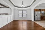 2863 Mcmanus Cir - Photo 11