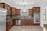 2863 Mcmanus Cir - Photo 12