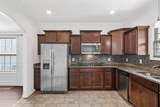 2863 Mcmanus Cir - Photo 13