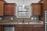 2863 Mcmanus Cir - Photo 14