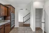2863 Mcmanus Cir - Photo 15