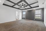 2863 Mcmanus Cir - Photo 16