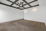 2863 Mcmanus Cir - Photo 17