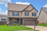2863 Mcmanus Cir - Photo 3