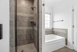 2863 Mcmanus Cir - Photo 21