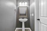 2863 Mcmanus Cir - Photo 23