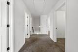 2863 Mcmanus Cir - Photo 24