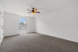 2863 Mcmanus Cir - Photo 25