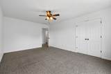 2863 Mcmanus Cir - Photo 26
