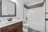 2863 Mcmanus Cir - Photo 27