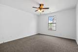2863 Mcmanus Cir - Photo 28