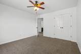 2863 Mcmanus Cir - Photo 29