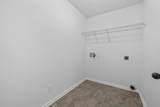 2863 Mcmanus Cir - Photo 30