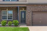 2863 Mcmanus Cir - Photo 4