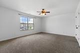 2863 Mcmanus Cir - Photo 31