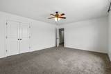 2863 Mcmanus Cir - Photo 32