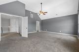 2863 Mcmanus Cir - Photo 33