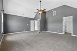 2863 Mcmanus Cir - Photo 34