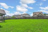 2863 Mcmanus Cir - Photo 35
