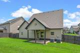 2863 Mcmanus Cir - Photo 37