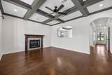 2863 Mcmanus Cir - Photo 6