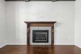 2863 Mcmanus Cir - Photo 7