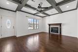 2863 Mcmanus Cir - Photo 8