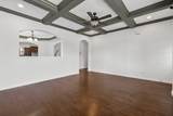 2863 Mcmanus Cir - Photo 9