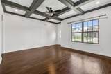 2863 Mcmanus Cir - Photo 10