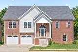 737 Buffalo Ford Dr - Photo 1