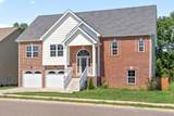 737 Buffalo Ford Dr - Photo 2
