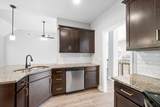 737 Buffalo Ford Dr - Photo 14